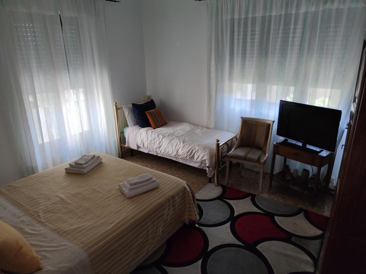 La Badia Del Cavaliere 2 Hotel - Rome — Photos 3