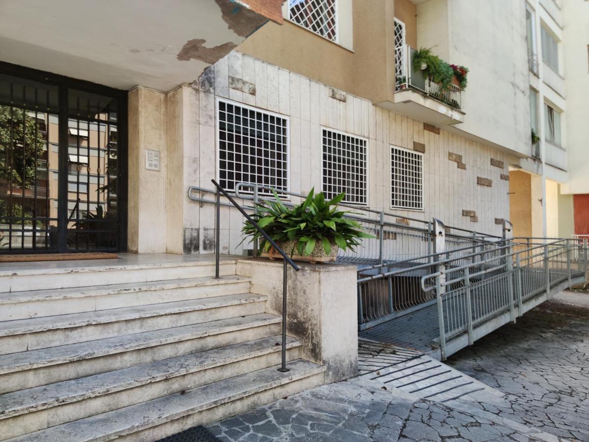 La Badia Del Cavaliere 2 Hotel - Rome, Rome